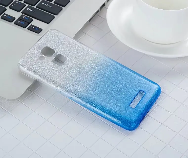

Luxury Cute Case For Asus Zenfone 4 Max Plus Selfie ZC554KL ZC520KL ZE520KL For Asus 3 Max Lite Z012D X00ED X00LDA Z017D X00I