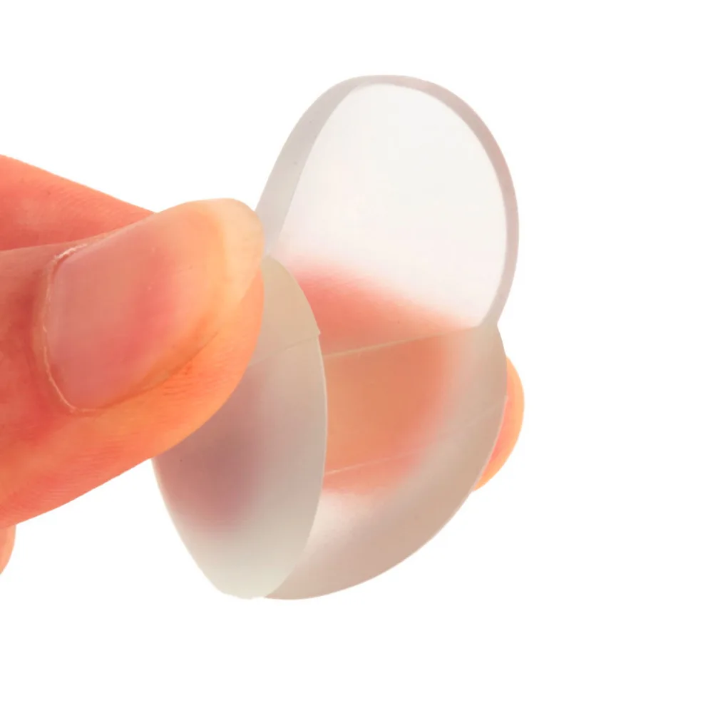 4 шт. Силиконовая защита для детей углов мебель + B A2 9|baby safety silicone protector|silicone