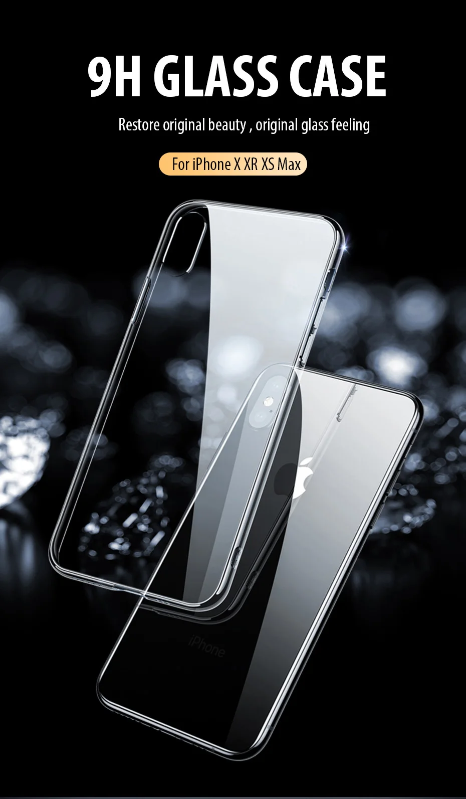 Glass-phone-case-for-iPhone-X-XR-XS-MAX_01