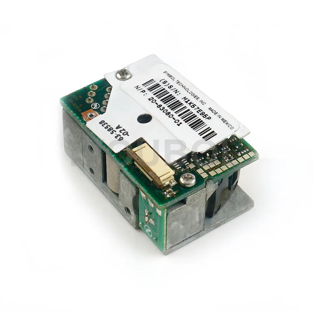 

Standard Range Scan Engine for Motorola Symbol MC9060-G