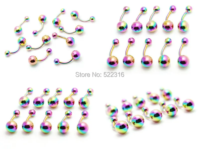 rainbow belly ring.jpg