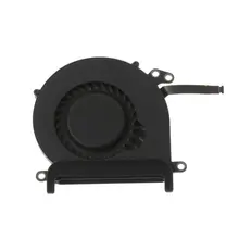 Laptop Cooler CPU Cooling Fan For Macbook Air 11 A1370 2011 A1465 2012-2015