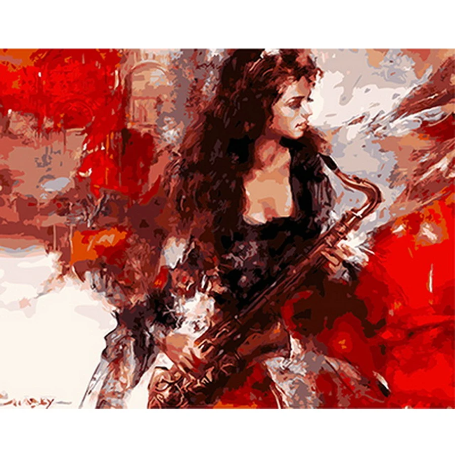 HTB1puEjapzsK1Rjy1Xbq6xOaFXab