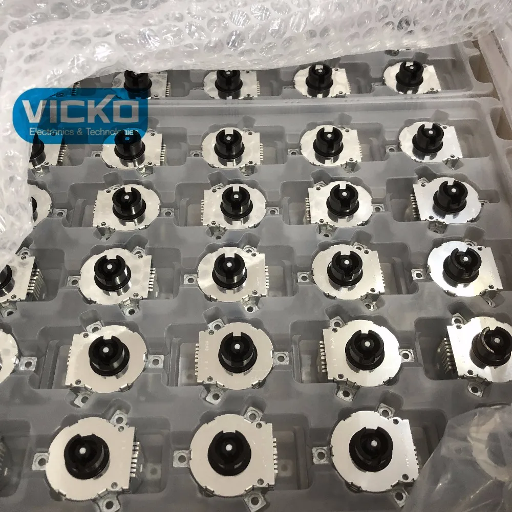 [Vk] interruptor de fuso para segurança alavanca