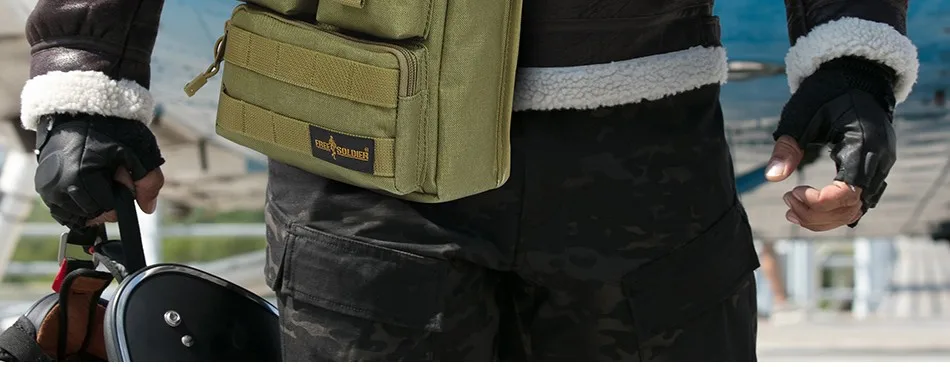 bag_23