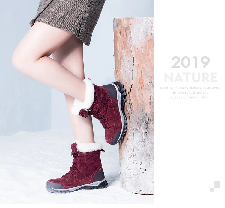 snow boot 8606 (9)