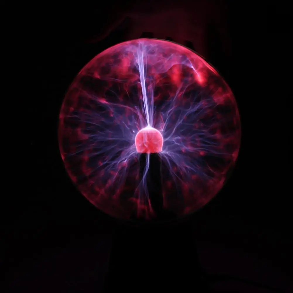 28 Great Plasma Lamp for Plasma Lamp Gif
54lyp 28 Great Plasma Lamp for Plasma Lamp Gif
54lyp