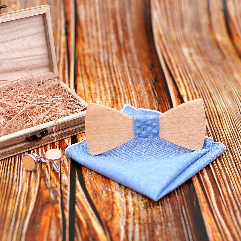 10985847129_796267228