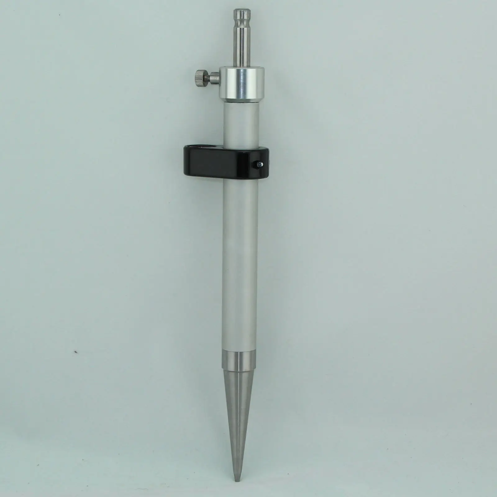 

MINI PRISM POLE FOR TOTAL STATION BRAND NEW