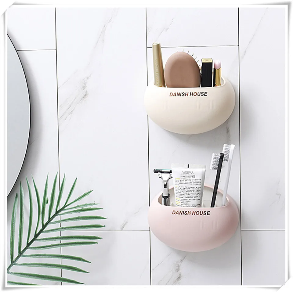 toothbrush holder xq4