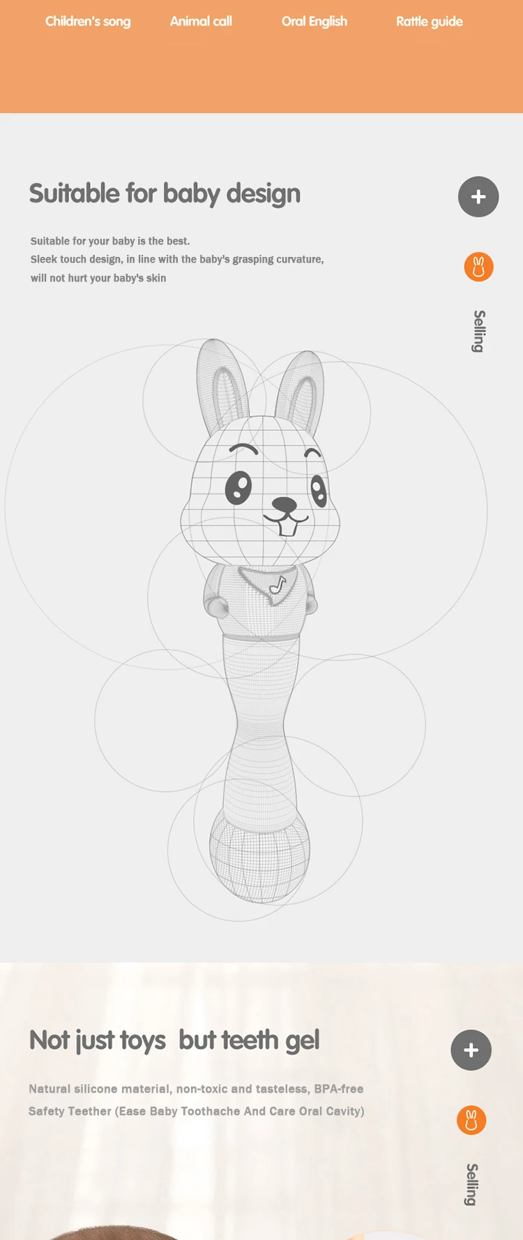 _03
