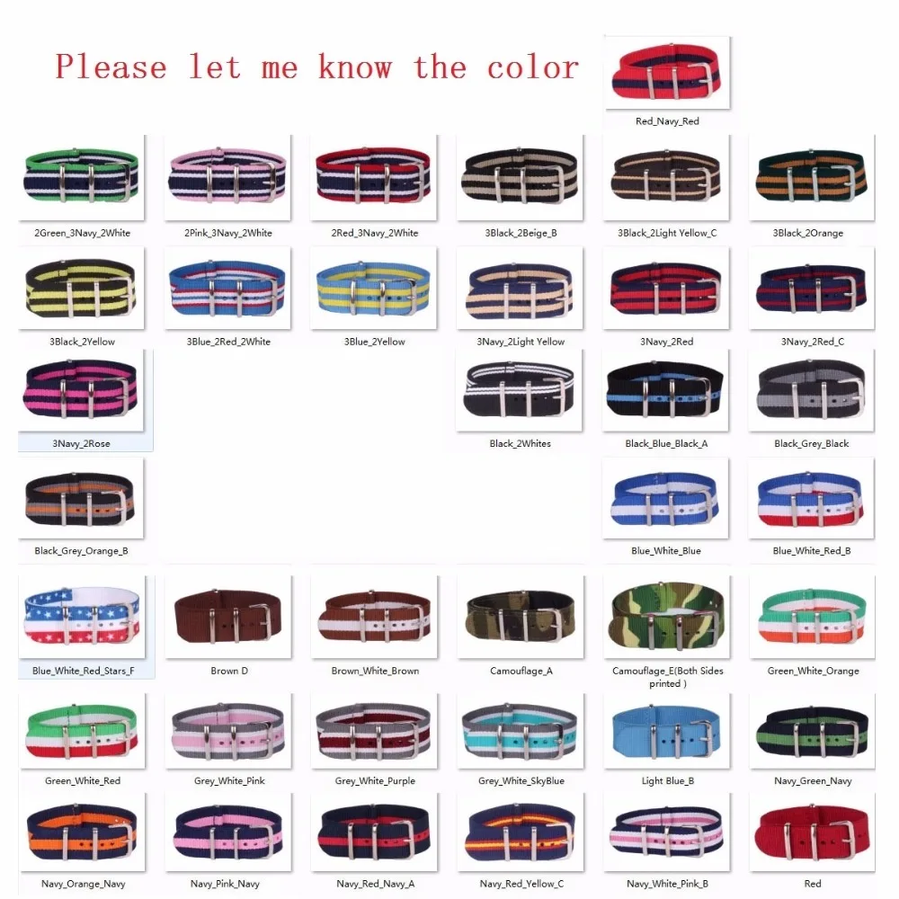 N22UK2_D3a__Wholesale