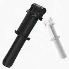 Xiao mi селфи палка проводной mi монопод выдвижной ручной затвор для IOS Android Прямая поставка