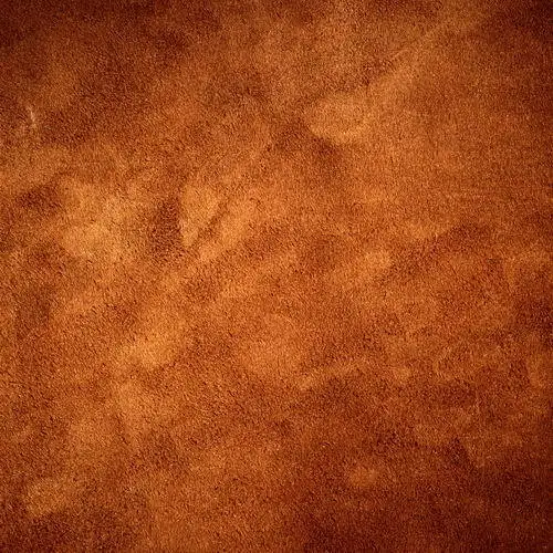 5X5ft Vinyl brown color photography background Stereoscopic wall