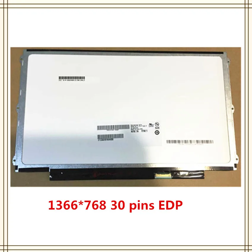 12-5inch-HB125WX1-100-B125XTN03-for-DELL-E7240-laptop-screen-edp-30PINS-free-shipping.jpg_640x640