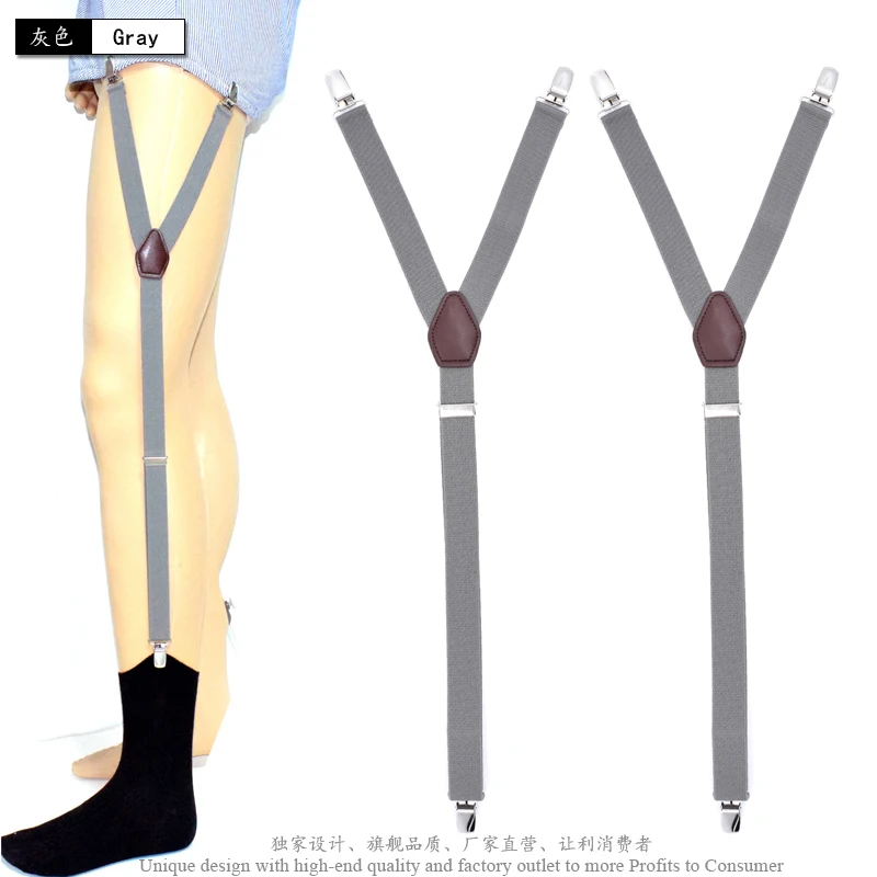 HDW9027GY1