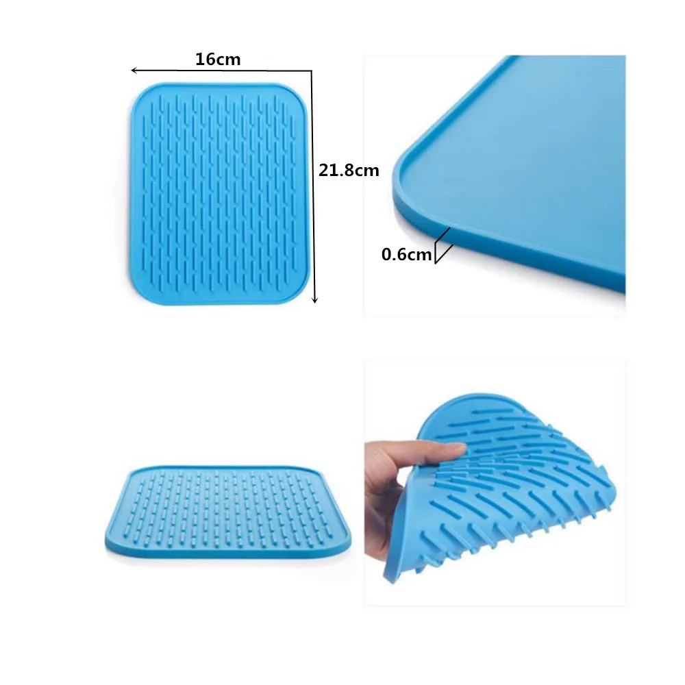 QQ20170821171502