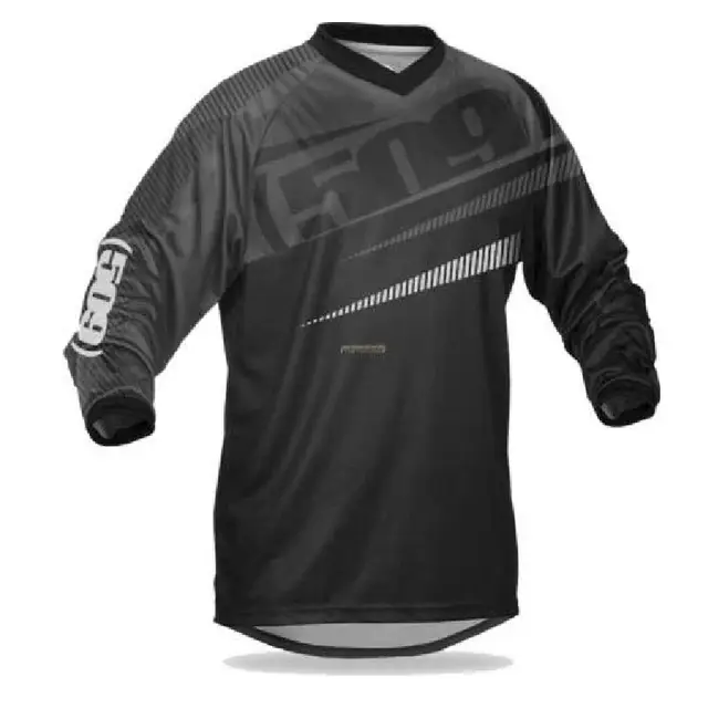 dirt bike jerseys