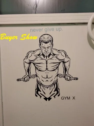 UTB8fkpcGlahduJk43Jaq6zM8FXaj