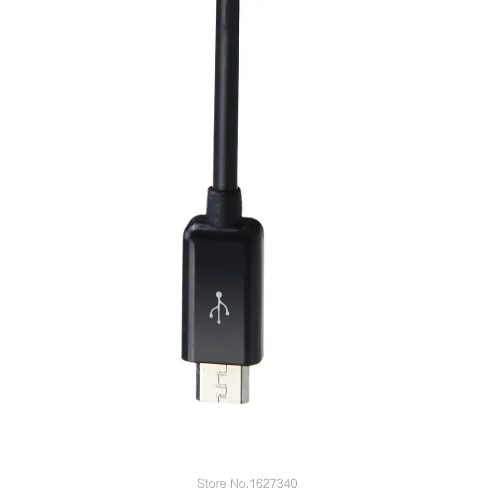 USB_I_3