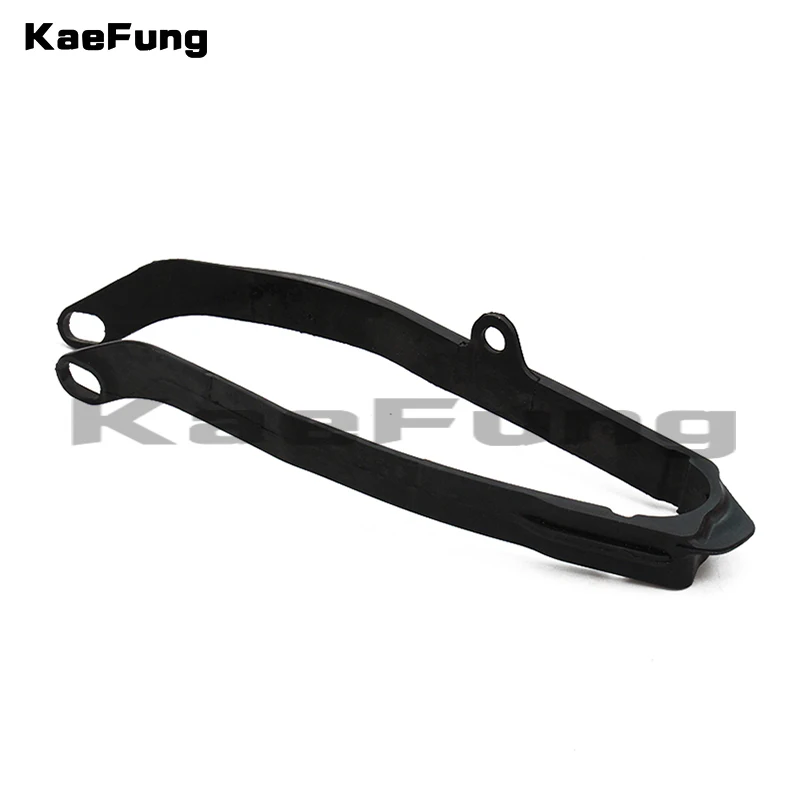 Motocicleta Sujeira Bike Partskayo 250cc Corrente Slider Kayo t4 t6 Moto Motocross Pit 9 Conjuntos correntes