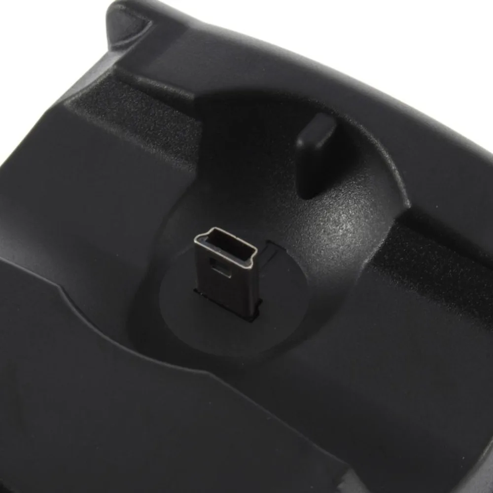 Dual-USB-de-carga-Dual-potencia-cargador-para-PlayStation-3-de-Sony-para-PS3-controlador-y