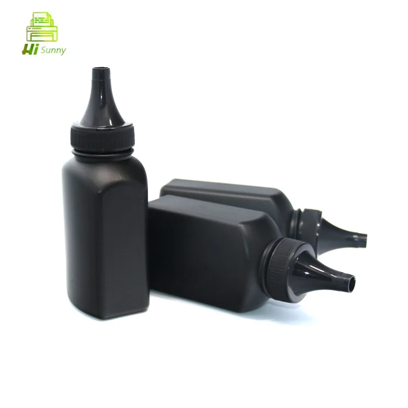 1X 80 г MLT-D101S MLT D101 D101S для Samsung ML2165 ML2160 мл 2165 2160 SCX 3400 3401 3405 Заправка тонер | Компьютеры