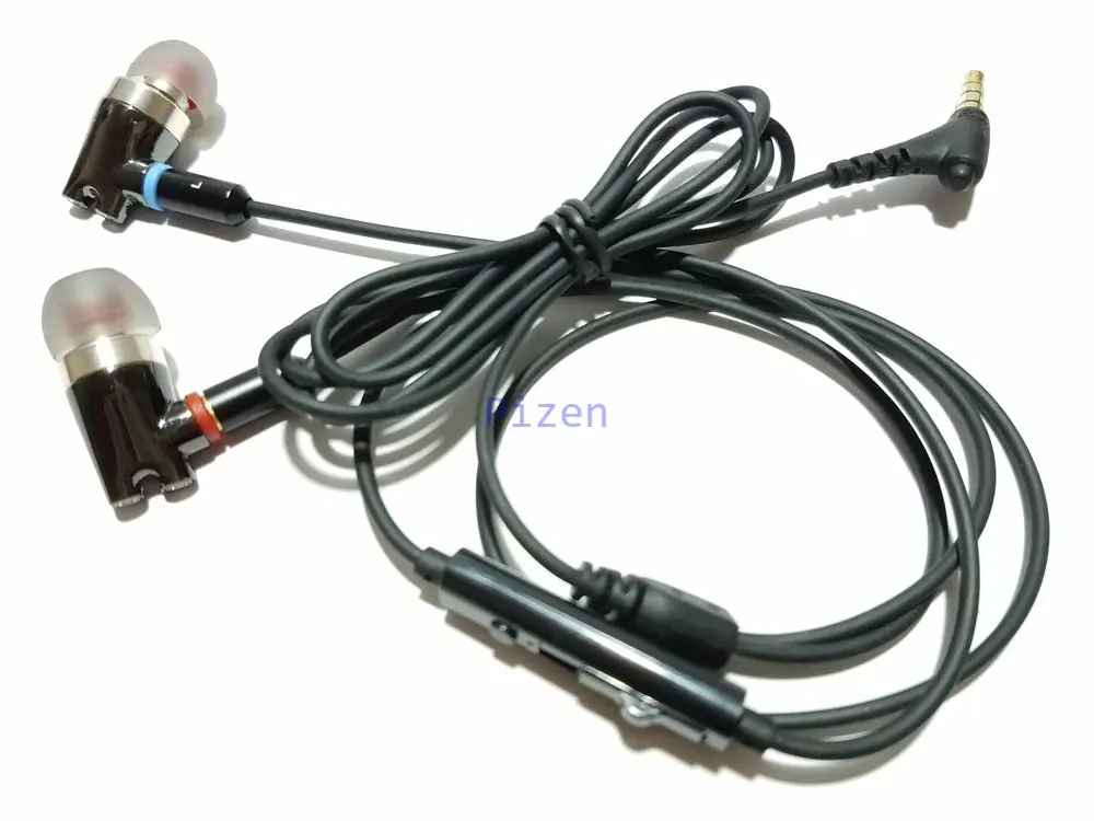 SENFER DT2 плюс сбалансированный арматурный Гибридный Динамический драйвер HIFI DJ монитор в ухо наушники MMCX кабель Заушник SE535 IE800 IE80