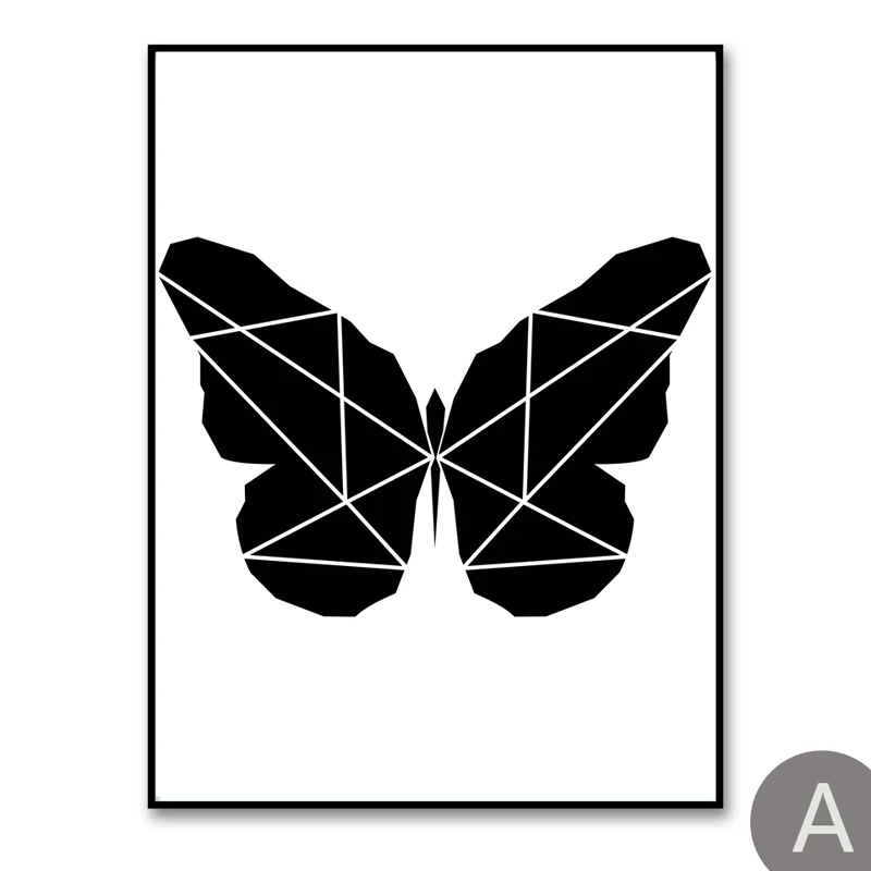 S-A-056-A