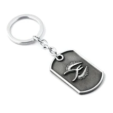 Counter Strike Cs Go Metal Keychain Letter Logo Pendant Car Key Holder Ring Chain for Men Game Player Fans Collection Gifts цена Counter Strike Cs Go Metal Keychain Letter Logo Pendant Car Key Holder Ring Chain for Men Game Player Fans Collection Gifts цены онлайн