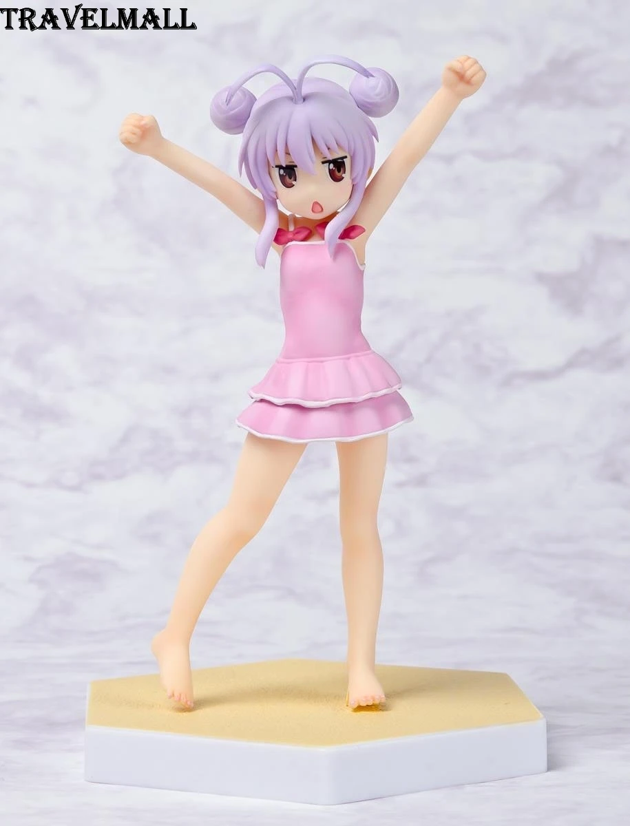 doll box swimwear