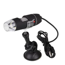 Mega Pixels 2MP 1000X 8 LED Digital USB Microscope Powered Digital Microscope Endoscope Zoom Camera Magnifier цена Mega Pixels 2MP 1000X 8 LED Digital USB Microscope Powered Digital Microscope Endoscope Zoom Camera Magnifier цены онлайн
