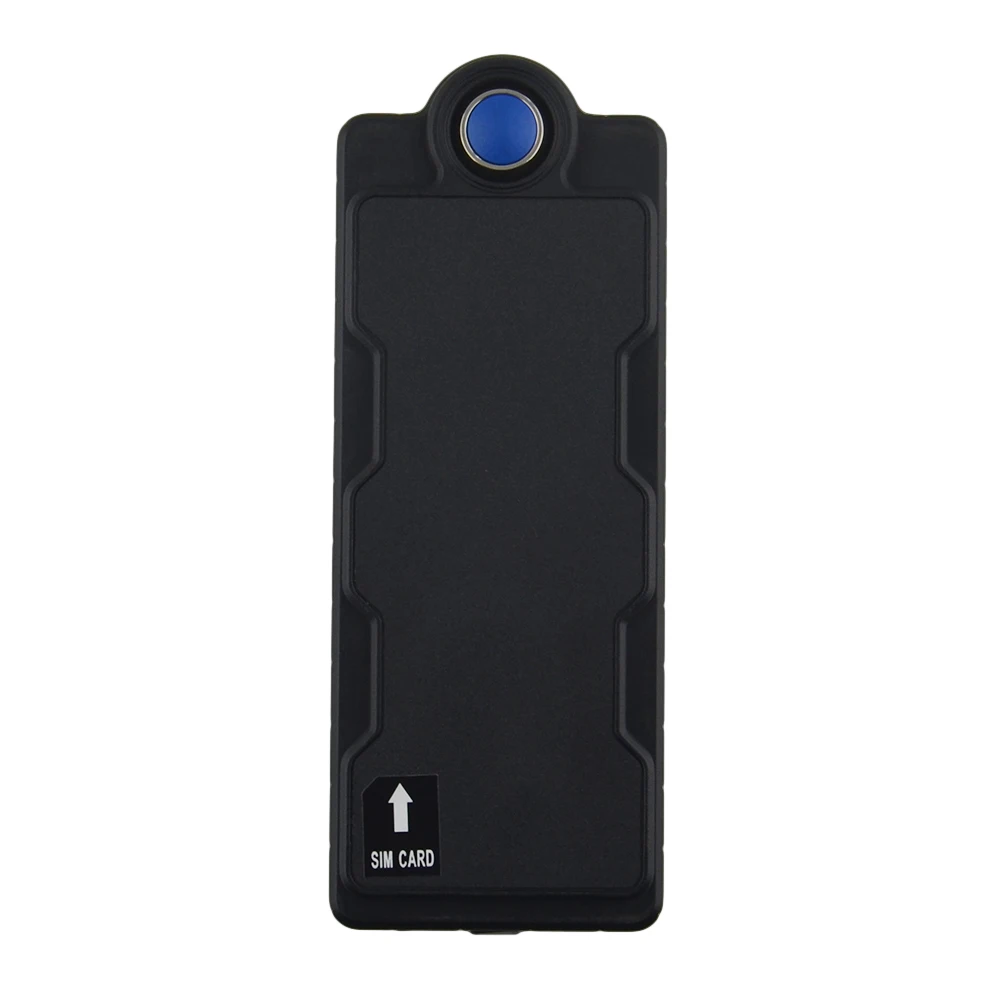 Диктофон 3G WCDMA Q820G 20000mAh аккумулятор с мощным магнитом водонепроницаемый