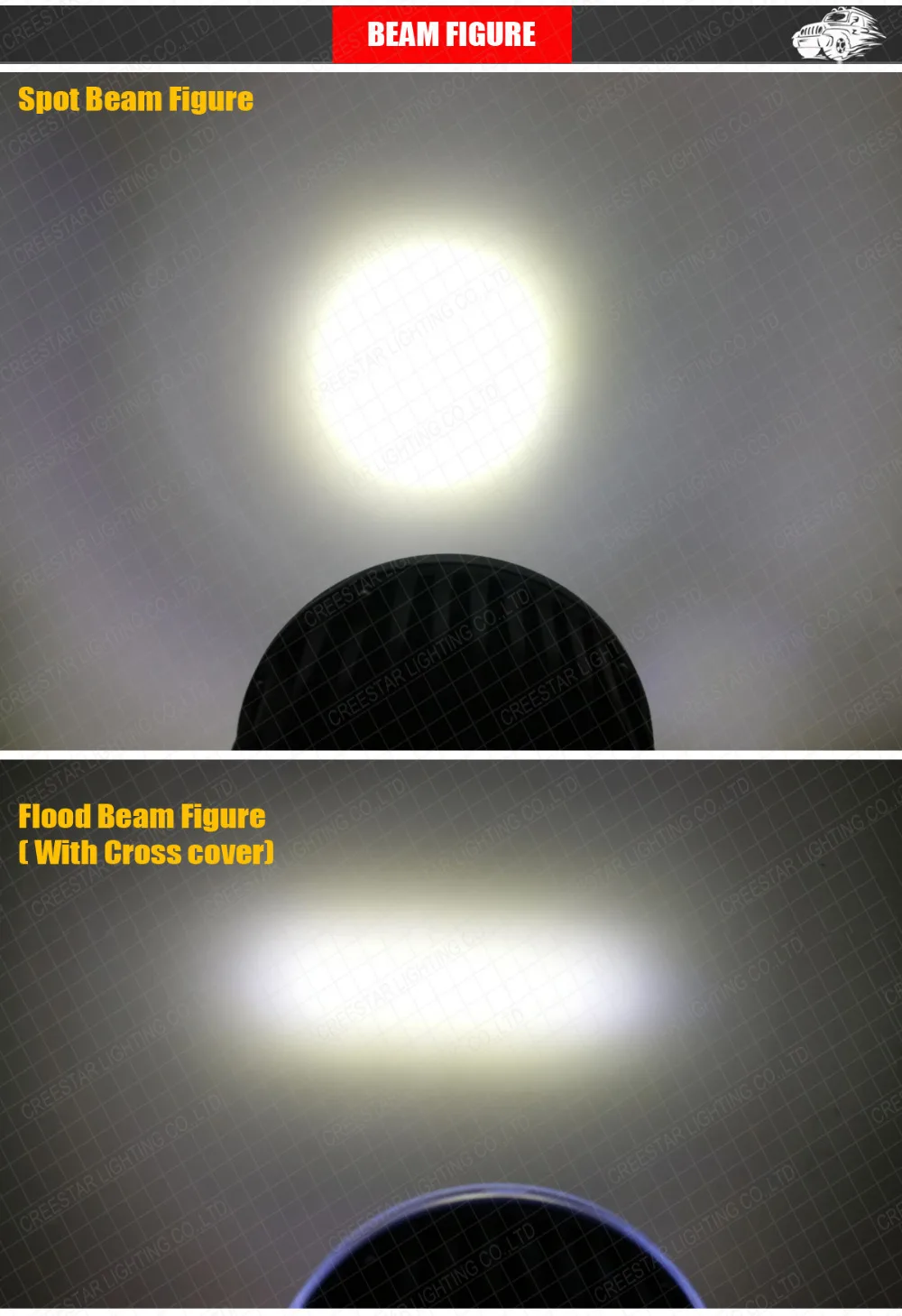 cree-offroad-light_04