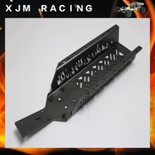 1/5 Rc Car Fire bone frame chassis for baja 5b