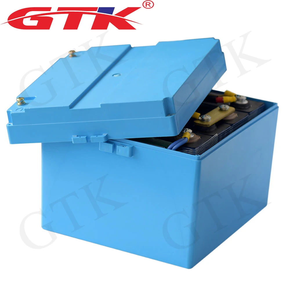 HTB1pbQQQXzqK1RjSZFvq6AB7VXaC