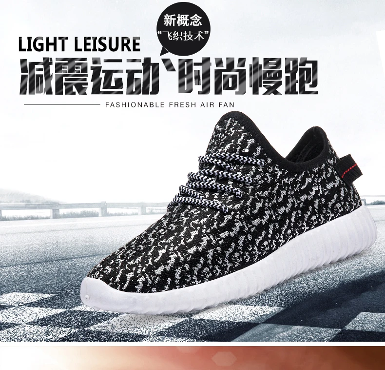 jb290_01