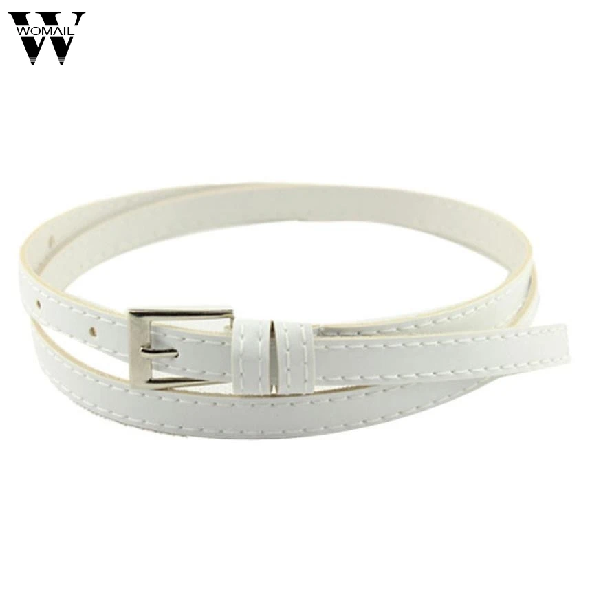 черно-белый ремень damuaccessories. ремень женский модный. тонкий ремень женский. ремень женский, белый. пряжка для ремня женская.