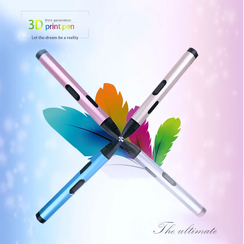 3D Pen 3nd (5)