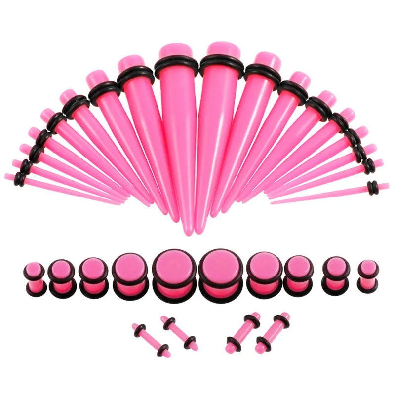 ear plug