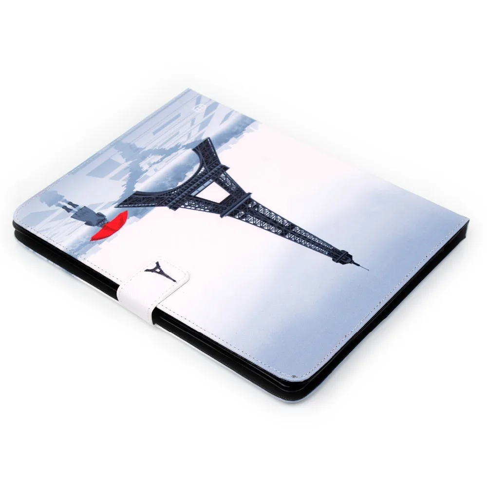 IPAD 3-3 (3)