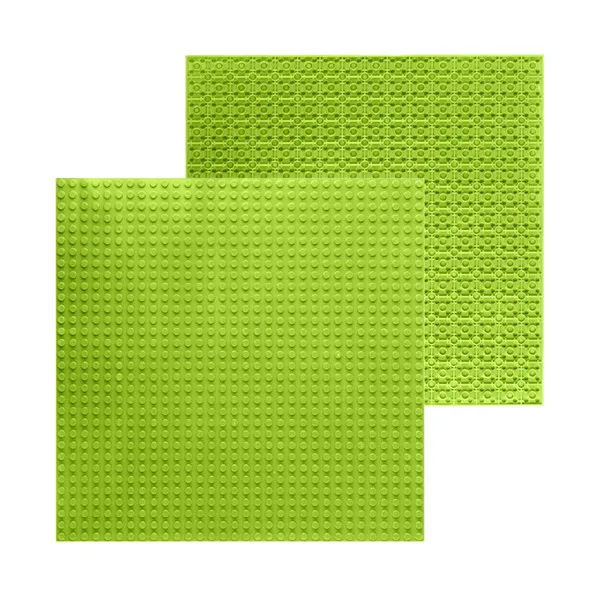 two-sides-block-baseplate (2)