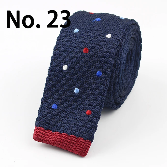 23
