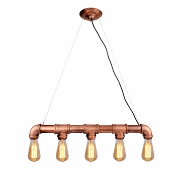 

2018 Modern Nordic Luminaire Dining Room Bedroom Pendant Lights XUYIMING