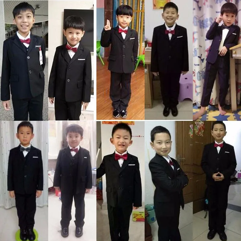 boys suits for weddings (3)