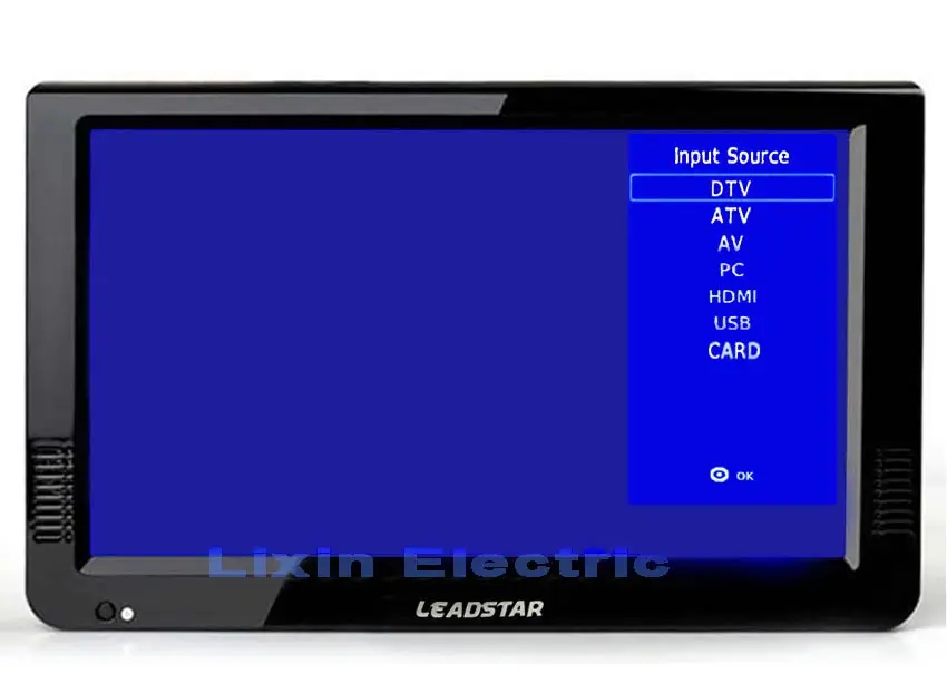 DVB-lx-(11)