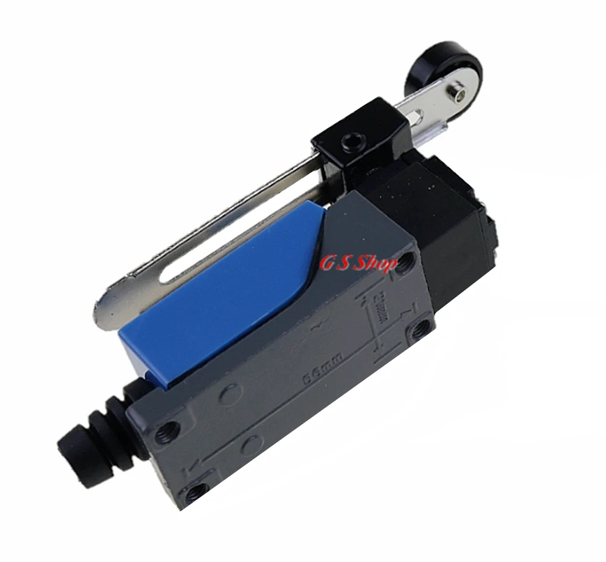 HTB1KndfCuuSBuNjSsplq6ze8pXac_