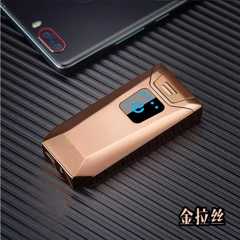 SKU_(4)