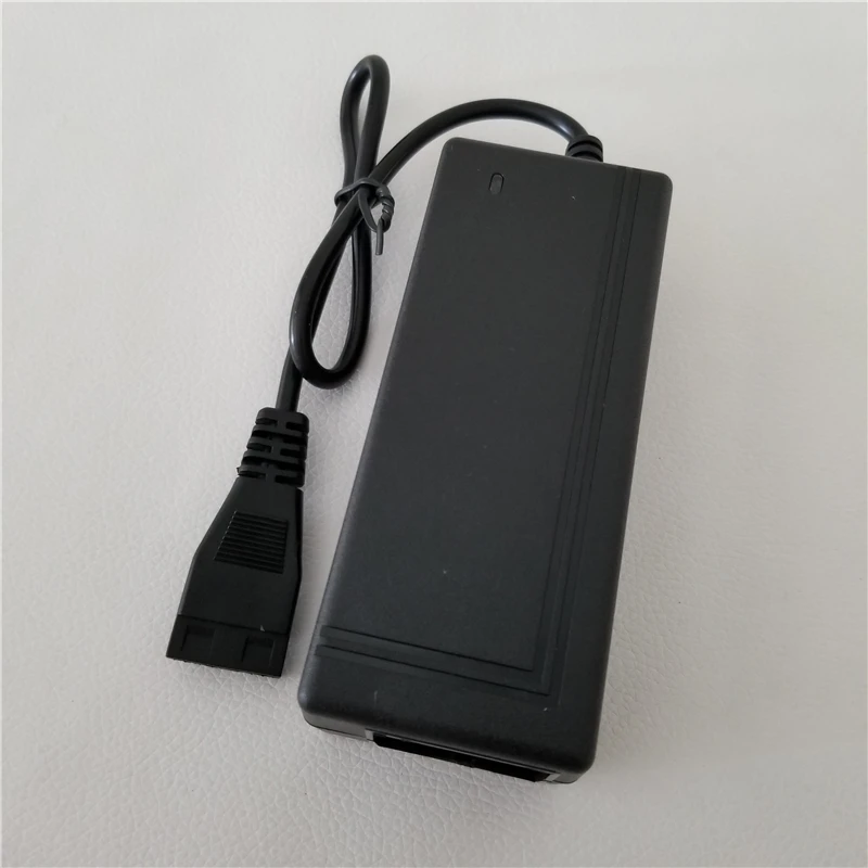 

Wholesale 100pcs/lot Power Adapter for 4Pin IDE Hard Drive HDD CD-ROM Converter SATA Power Supply Converter Black