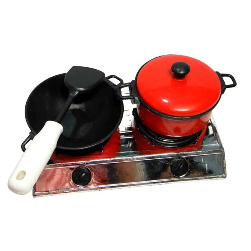 One-Set-Children-Kitchen-Cooking-Utensils-Accessories-Play-Toy-Cook-Pots-Pans-Cookware-Kids-Pretend-Classic-Toys-TF0009 (6)